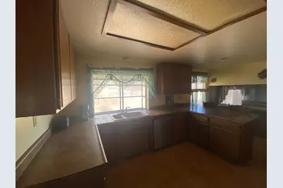 5541 High Sierra Road, Pilot Hill, CA 95664 - Photo 30