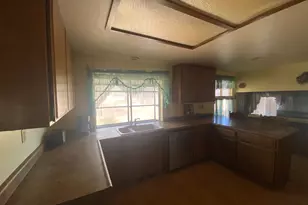 5541 High Sierra Rd, Pilot Hill, CA 95664 - Photo 30