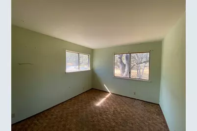 5541 High Sierra Road, Pilot Hill, CA 95664 - Photo 24