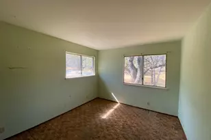 5541 High Sierra Rd, Pilot Hill, CA 95664 - Photo 24