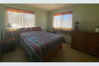 5541 High Sierra Road, Pilot Hill, CA 95664 - Photo 18