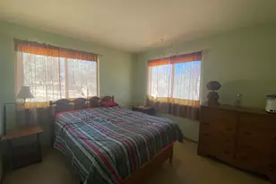 5541 High Sierra Rd, Pilot Hill, CA 95664 - Photo 18