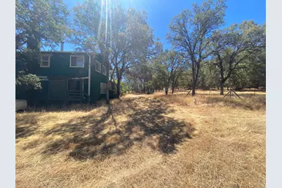 5541 High Sierra Road, Pilot Hill, CA 95664 - Photo 4