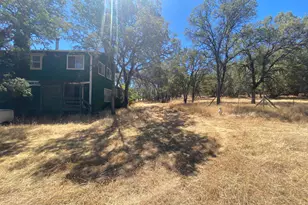 5541 High Sierra Rd, Pilot Hill, CA 95664 - Photo 4