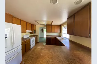 5541 High Sierra Road, Pilot Hill, CA 95664 - Photo 16