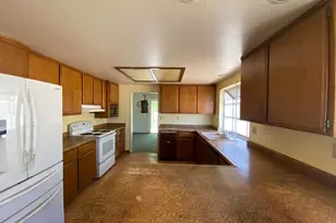 5541 High Sierra Rd, Pilot Hill, CA 95664 - Photo 16