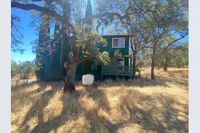 5541 High Sierra Road, Pilot Hill, CA 95664 - Photo 36