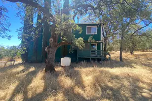 5541 High Sierra Rd, Pilot Hill, CA 95664 - Photo 36