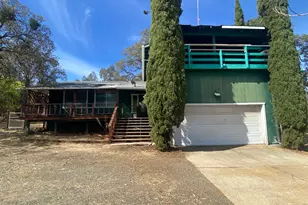 5541 High Sierra Rd, Pilot Hill, CA 95664 - Photo 1
