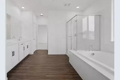 221 Rafters Court, Lincoln, CA 95648 - Photo 8