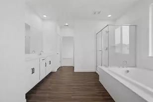 221 Rafters Ct, Lincoln, CA 95648 - Photo 8