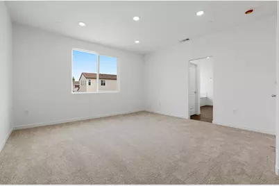 221 Rafters Court, Lincoln, CA 95648 - Photo 6
