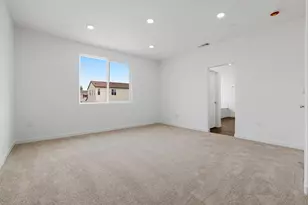221 Rafters Ct, Lincoln, CA 95648 - Photo 6