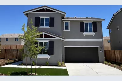 221 Rafters Court, Lincoln, CA 95648 - Photo 1