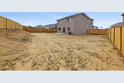 221 Rafters Court, Lincoln, CA 95648 - Photo 10
