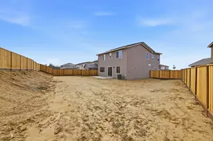 221 Rafters Ct, Lincoln, CA 95648 - Photo 10