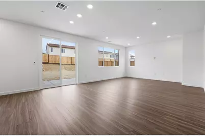 221 Rafters Court, Lincoln, CA 95648 - Photo 4