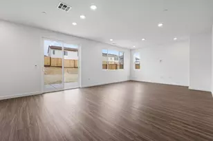 221 Rafters Ct, Lincoln, CA 95648 - Photo 4