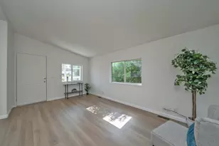 Pleasant Valley Rd, Diamond Springs, CA 95619 - Photo 4