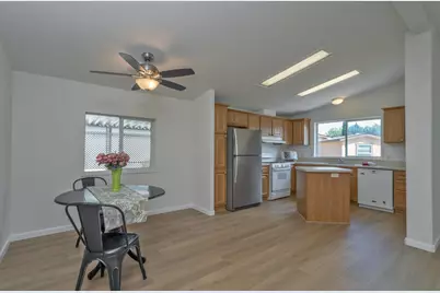 Pleasant Valley Road #48, Diamond Springs, CA 95619 - Photo 8