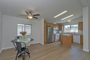 Pleasant Valley Rd, Diamond Springs, CA 95619 - Photo 8