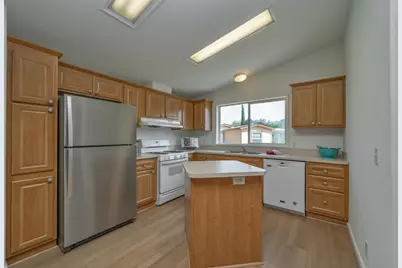 Pleasant Valley Road #48, Diamond Springs, CA 95619 - Photo 12