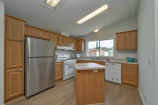 Pleasant Valley Rd, Diamond Springs, CA 95619 - Photo 12