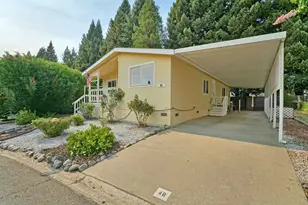 Pleasant Valley Rd, Diamond Springs, CA 95619 - Photo 2