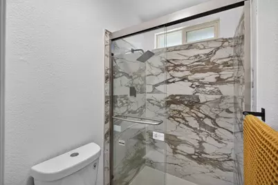 7638 Plaid Circle, Antelope, CA 95843 - Photo 12