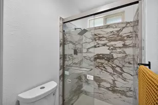 7638 Plaid Cir, Antelope, CA 95843 - Photo 12
