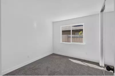 7638 Plaid Circle, Antelope, CA 95843 - Photo 36