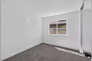 7638 Plaid Cir, Antelope, CA 95843 - Photo 36