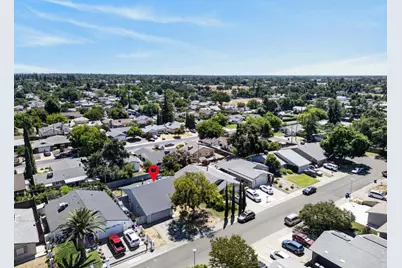 7638 Plaid Circle, Antelope, CA 95843 - Photo 44