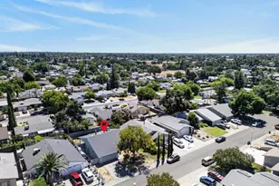 7638 Plaid Cir, Antelope, CA 95843 - Photo 44