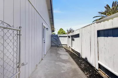 7638 Plaid Circle, Antelope, CA 95843 - Photo 18