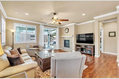 1199 Torrington Lane, Lincoln, CA 95648 - Photo 6