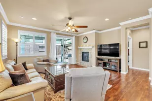 1199 Torrington Ln, Lincoln, CA 95648 - Photo 6