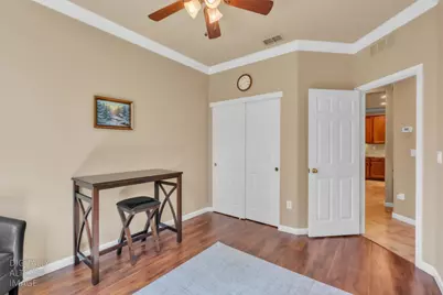 1199 Torrington Lane, Lincoln, CA 95648 - Photo 18