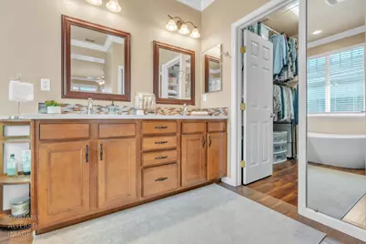 1199 Torrington Lane, Lincoln, CA 95648 - Photo 10