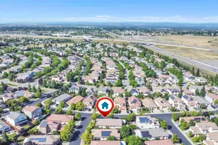1199 Torrington Ln, Lincoln, CA 95648 - Photo 26
