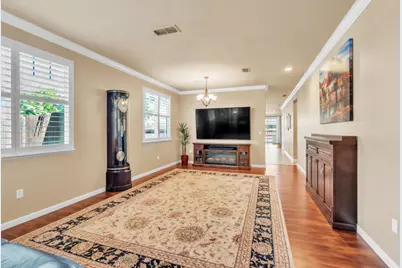 1199 Torrington Lane, Lincoln, CA 95648 - Photo 12