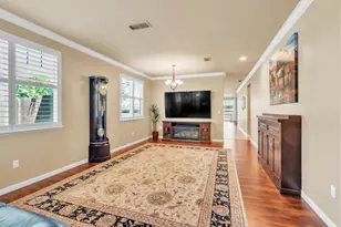 1199 Torrington Ln, Lincoln, CA 95648 - Photo 12