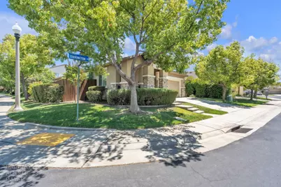 1199 Torrington Lane, Lincoln, CA 95648 - Photo 2