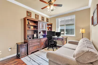 1199 Torrington Lane, Lincoln, CA 95648 - Photo 14