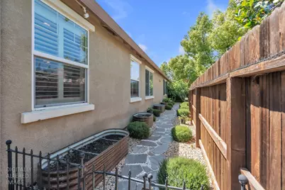 1199 Torrington Lane, Lincoln, CA 95648 - Photo 20