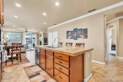1199 Torrington Lane, Lincoln, CA 95648 - Photo 4