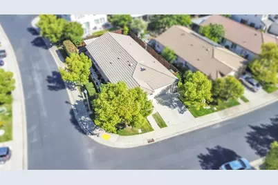 1199 Torrington Lane, Lincoln, CA 95648 - Photo 22