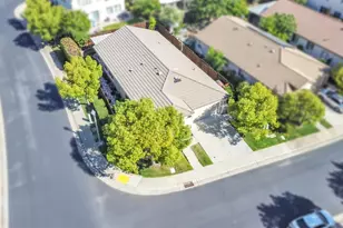 1199 Torrington Ln, Lincoln, CA 95648 - Photo 22