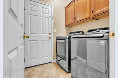 1199 Torrington Lane, Lincoln, CA 95648 - Photo 16