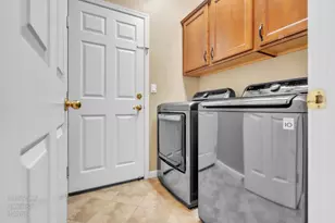 1199 Torrington Ln, Lincoln, CA 95648 - Photo 16